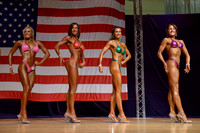 042013_Fig_Open_C-8