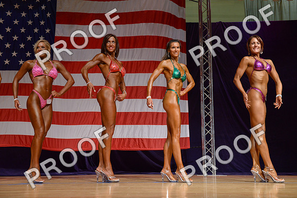 042013_Fig_Open_C-8