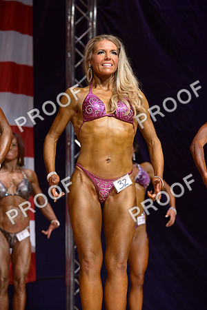 042013_Fig_Open_B-41