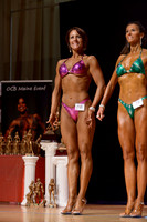 042013_Fig_Open_C-9