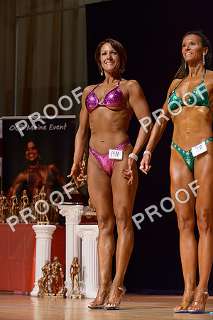 042013_Fig_Open_C-9