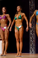 042013_Fig_Open_C-10
