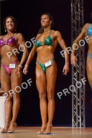 042013_Fig_Open_C-10