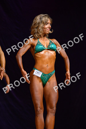 042013_Fig_Open_B-42