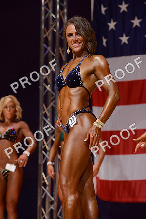 042013_Fig_Open_B-43