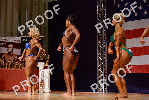 042013_Wom_Mas_40-7
