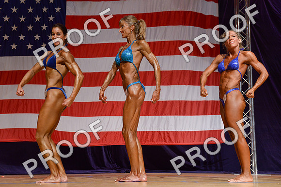 042013_Wom_Mas_40-8