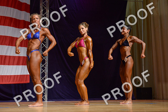 042013_Wom_Mas_40-9