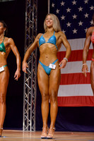 042013_Fig_Open_C-11