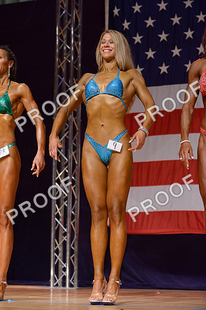 042013_Fig_Open_C-11