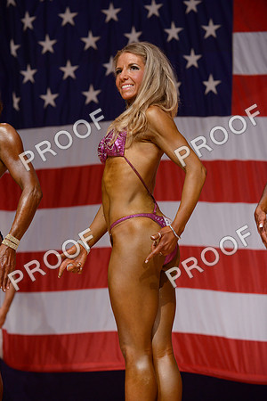 042013_Fig_Open_B-44