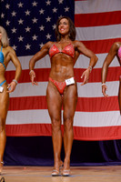 042013_Fig_Open_C-12