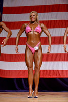042013_Fig_Open_C-13