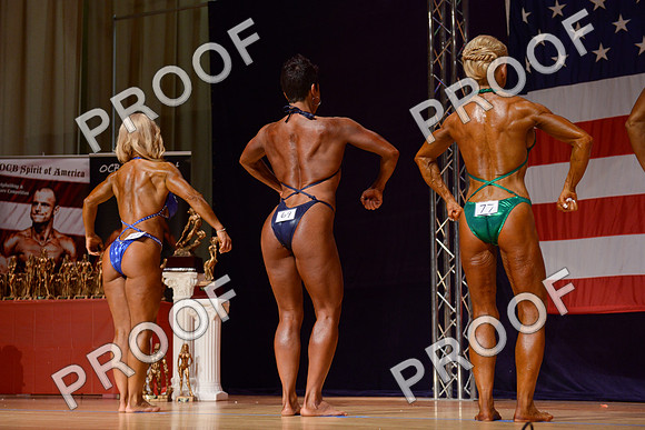 042013_Wom_Mas_40-10