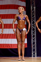 042013_Fig_Open_C-14