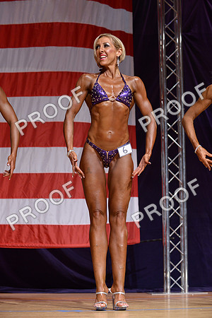 042013_Fig_Open_C-14