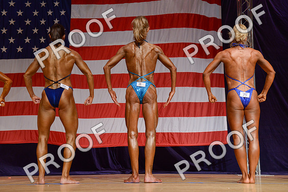 042013_Wom_Mas_40-11