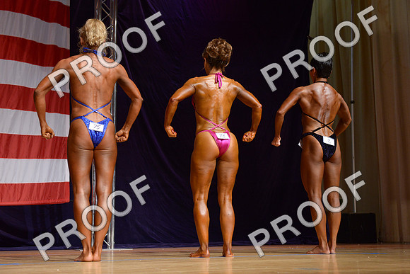 042013_Wom_Mas_40-12