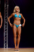 042013_Fig_Open_C-15