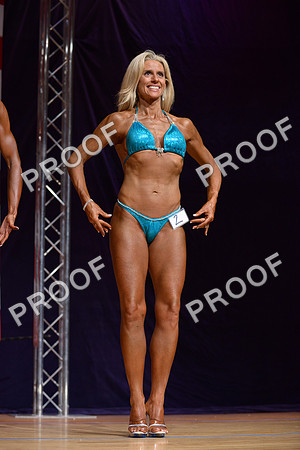 042013_Fig_Open_C-15