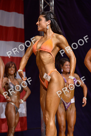 042013_Fig_Open_B-47