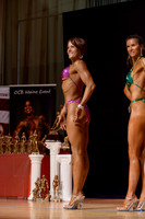 042013_Fig_Open_C-16
