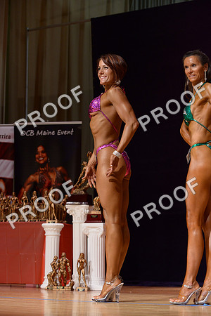 042013_Fig_Open_C-16