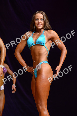 042013_Fig_Open_B-48