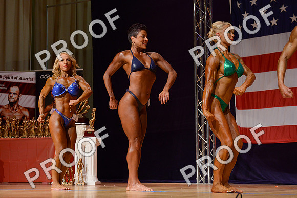 042013_Wom_Mas_40-13