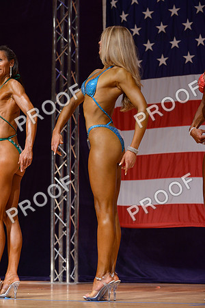 042013_Fig_Open_C-18