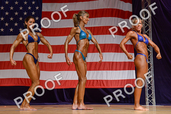042013_Wom_Mas_40-14