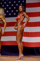 042013_Fig_Open_C-19