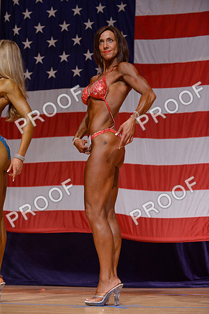042013_Fig_Open_C-19