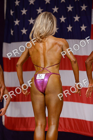 042013_Fig_Open_B-50