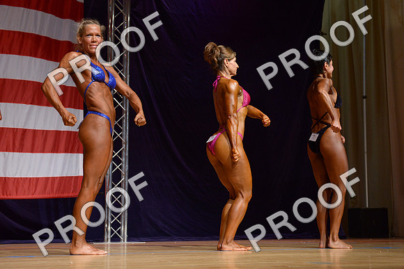 042013_Wom_Mas_40-15