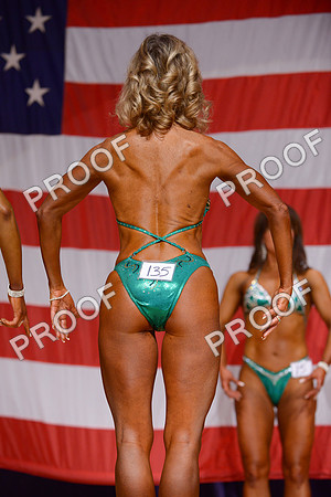 042013_Fig_Open_B-51