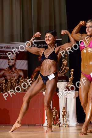 042013_Wom_Mas_40-16