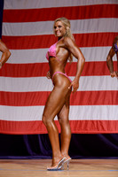 042013_Fig_Open_C-20