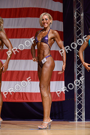 042013_Fig_Open_C-21