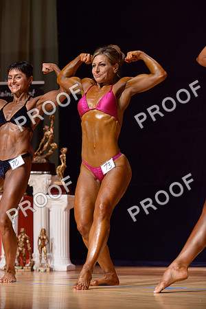 042013_Wom_Mas_40-17