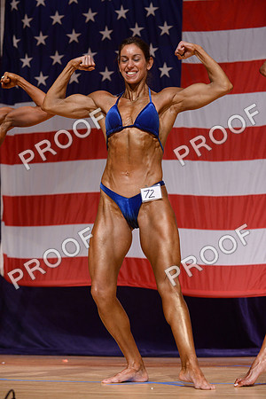 042013_Wom_Mas_40-19