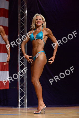 042013_Fig_Open_C-22