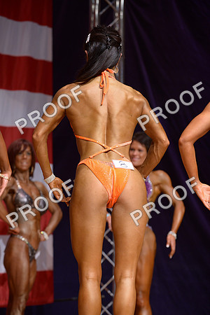 042013_Fig_Open_B-53
