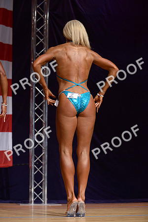 042013_Fig_Open_C-23