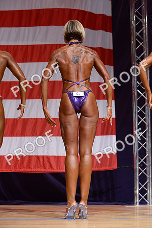 042013_Fig_Open_C-24