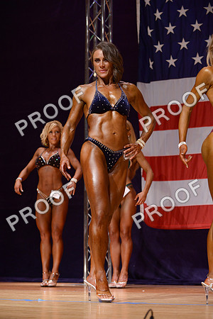 042013_Fig_Open_B-55