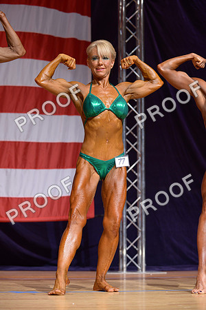 042013_Wom_Mas_40-21