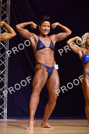042013_Wom_Mas_40-22
