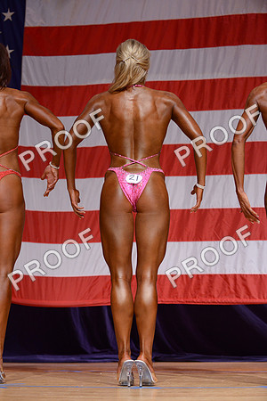 042013_Fig_Open_C-25