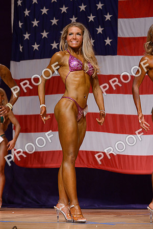 042013_Fig_Open_B-56
